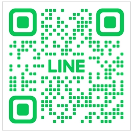 Line QR